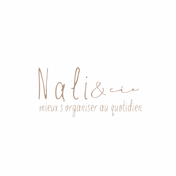 Nalietcie 